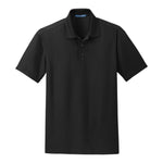 PortAuthority K572 Dry Zone Grid Polo