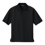 Port Authority K525 Dry Zone Ottoman Polo