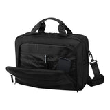 Port Authority BG323 Exec Briefcase