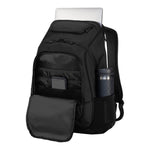 Port Authority BG223 Exec Backpack