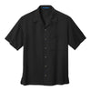 Port Authority S535 Easy Care Camp Shirt