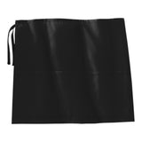 Port Authority A706 Easy Care Half Bistro Apron with Stain Release