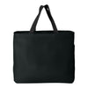 Port Authority B0750 Essential Tote