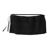 Port Authority A702 Easy Care Waist Apron with Stain Release