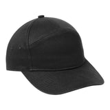 Port Authority C964 7-Panel Cap