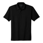 Port Authority K600 EZPerformance Pique Polo