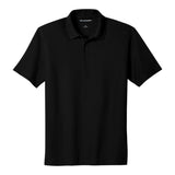 Port Authority K600 EZPerformance Pique Polo