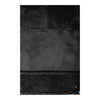 Port Authority BP75 Packable Travel Blanket