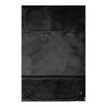 Port Authority BP75 Packable Travel Blanket