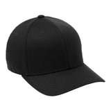 Port Authority C865 Flexfit Cap