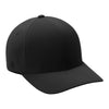 Port Authority C938 Flexfit Delta Cap
