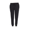 Independent Trading Co EXP20PNT Men's Midweight Fleece Sweatpants