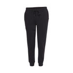 Independent Trading Co EXP20PNT Men's Midweight Fleece Sweatpants