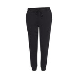 Independent Trading Co EXP20PNT Men's Midweight Fleece Sweatpants