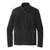 Port Authority F151 Accord Microfleece Jacket