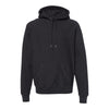 Independent Trading Co IND5000P Unisex Legend Premium Heavyweight Cross-Grain Hooded Sweatshirt