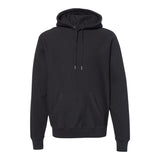 Independent Trading Co IND5000P Unisex Legend Premium Heavyweight Cross-Grain Hooded Sweatshirt