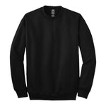 Gildan 12000 DryBlend Crewneck Sweatshirt