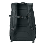 Port Authority ACFG10ARC American Red Cross Charity Tech Pack