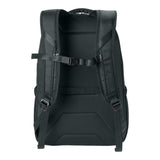 Port Authority ACFG10ARC American Red Cross Charity Tech Pack