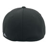 Pacific Headwear 487F P-Tec Performance PacFlex Cap
