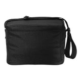 Port Authority BG512 6-Can Cube Cooler