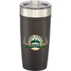 Arctic Zone 1625-66 Titan Thermal HP Copper Tumbler 20oz