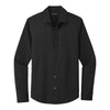 Port Authority W680 City Stretch Shirt