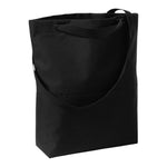 Port Authority BG418 Access Convertible Tote