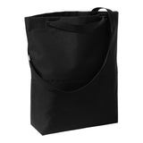 Port Authority BG418 Access Convertible Tote