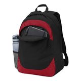 Port Authority BG217 Circuit Backpack