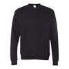 Independent Trading Co SS3000 Unisex Midweight Crewneck Sweatshirt