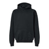 Gildan SF500B Youth Softstyle Midweight Hooded Sweatshirt