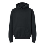 Gildan SF500B Youth Softstyle Midweight Hooded Sweatshirt