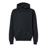 Gildan SF500B Youth Softstyle Midweight Hooded Sweatshirt