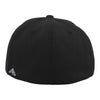 Pacific Headwear 8D5 A/C2 Performance D-Series PacFlex Cap