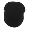 Pacific Headwear 601K Basic Knit Beanie