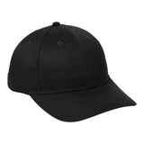 Port Authority C608 Easy Care Cap