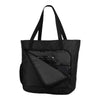 Port Authority BG422 City Tote