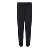 Gildan SF100 Unisex Softstyle Midweight Pocket Sweatpants