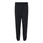 Gildan SF100 Unisex Softstyle Midweight Pocket Sweatpants