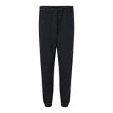Gildan SF100 Unisex Softstyle Midweight Pocket Sweatpants