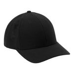 Port Authority C301 Flexfit 110 Performance Snapback Cap