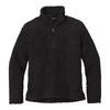Port Authority F130 Cozy 1/4-Zip Fleece