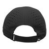 Pacific Headwear 425L Lite Series Perforated Cap