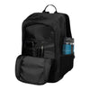 Port Authority BG222 City Backpack