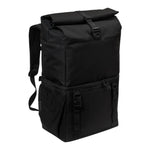 Port Authority BG501 18-Can Backpack Cooler
