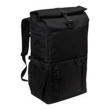 Port Authority BG501 18-Can Backpack Cooler