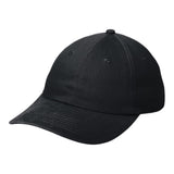 Port Authority BTU Brushed Twill Cap