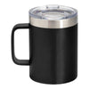 Arctic Zone 1626-47 Titan Thermal HP Copper Mug 14oz